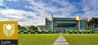 John Curtin Undergraduate Scholarship At Curtin University, Australia 2019