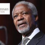 Kofi Annan Business School Foundation Master Fellowships for Developing Countries, Germany