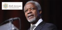 Kofi Annan Business School Foundation Master Fellowships for Developing Countries, Germany