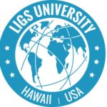 LIGS University Fully Funded MBA Scholarship for Students from Developing Countries, USA