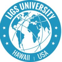 LIGS University Fully Funded MBA Scholarship for Students from Developing Countries, USA