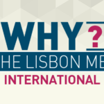 Lisbon MBA Scholarships for International Students in Portugal