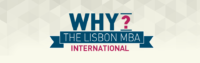 Lisbon MBA Scholarships for International Students in Portugal