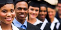MBA Online Academic Achievement Scholarships in USA