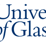 MBA Scholarship for International Students at University of Glasgow, UK
