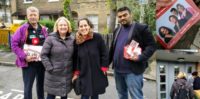 MBA Scholarships and Bursaries for UK/EU and Overseas Students at University of Bath, UK