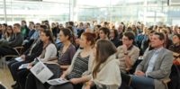 MCI Global Scholarships for International Students, Austria