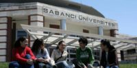 Merit-Based Scholarships for MBA Students at Sabanci University, Turkey
