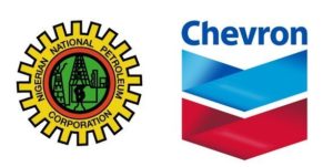 NNPC/Chevron JV National University Scholarship