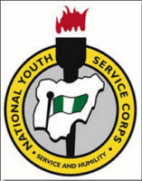 NYSC Online Registration Guide