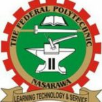 Courses Offered In Nasarawa State Polytechnic