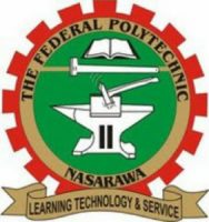 Courses Offered In Nasarawa State Polytechnic