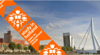 Orange Knowledge Programme for Developing Countries, Netherlands