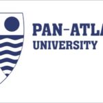 Pan-Atlantic University Post UTME/ Direct Entry Form