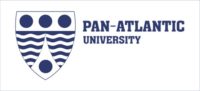 Pan-Atlantic University Post UTME/ Direct Entry Form
