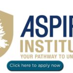 Pathway Scholarships for International Students at Aspire Institute, Australia