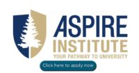Pathway Scholarships for International Students at Aspire Institute, Australia