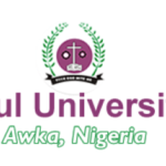 Paul University JUPEB Admission Form