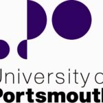 PhD Bursaries for UK/EU Students at University of Portsmouth in UK