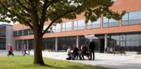 PhD Scholarship in Strategic Management at CBS, Denmark