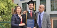 PhD Scholarships for International Students at University of Brescia, Italy
