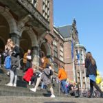 PhD Scholarships in Economics and Business in Netherlands