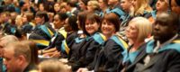 PhD Studentship Funding at Open University Business School, UK