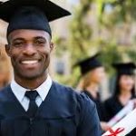 Postgraduate Taught Scholarships for International Students at Birmingham Business School, UK