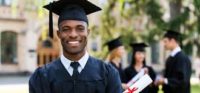 Postgraduate Taught Scholarships for International Students at Birmingham Business School, UK