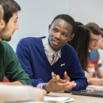 Pre-Master Scholarship Programme for International Students at University of Kent in UK