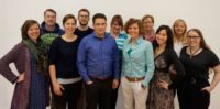 RWTH Business School Time Scholarships, Germany