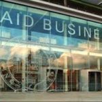 Scholarships For Women At Said Business School, UK