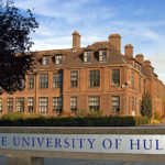 Scholarships for International Students at University of Hull, UK