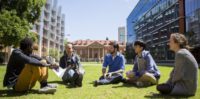 Scholarships for Master in Business Strategy and International Management at ISTAO, Italy
