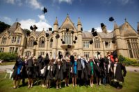 School Of Management Dubai MBA Scholarships At University Of Bradford, UK