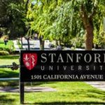 Stanford USA MBA Fellowships