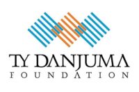 TY Danjuma MBA Scholarship for Africans at Top-10 leading Business Schools in The World
