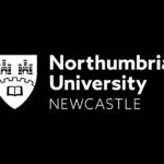 Take On Tomorrow Scholarships for Master at Northumbria University, UK