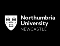 Take On Tomorrow Scholarships for Master at Northumbria University, UK