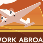 Tips You Need To Know About Getting A Job Abroad