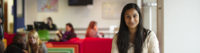 UEA Postgraduate Scholarships in International Development for UK/EU/International Students, UK