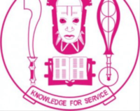 UNIBEN Part Time Admission Form