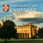 University of Cambridge International Scholarships For MBA Programme, UK