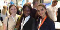 University of London MBA Scholarships for Nigerians and Kenya's