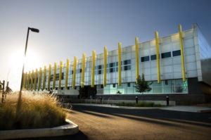 Vice-Chancellor International Scholarships at Charles Sturt University, Australia