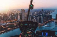 Ways Technology Has Changed How We Travel