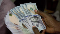 What You Should Know When Changing Money Abroad