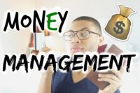 What Young Adults Should Know About Money