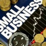Why A Small Scale Business May Fail