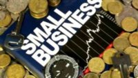Why A Small Scale Business May Fail